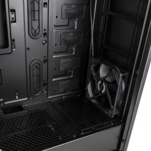 Obudowa King Mod Services Eclipse P400 (GECK-426) 8