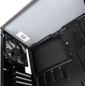 Obudowa King Mod Services Eclipse P400 (GECK-426) 9