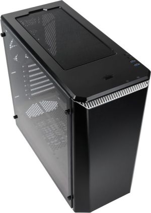 Obudowa King Mod Services Eclipse P400 (GECK-428) 2