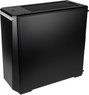 Obudowa King Mod Services Eclipse P400 (GECK-428) 3