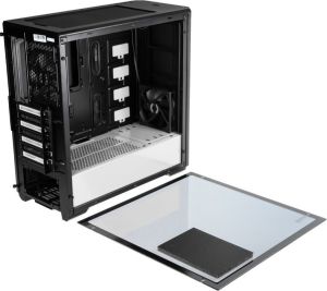 Obudowa King Mod Services Eclipse P400 (GECK-428) 6