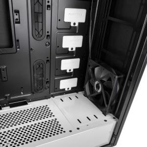 Obudowa King Mod Services Eclipse P400 (GECK-428) 7