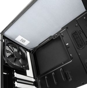 Obudowa King Mod Services Eclipse P400 (GECK-428) 8