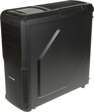 Obudowa Zalman Z3 Plus (GECK-429) 3