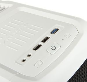 Obudowa Zalman Z3 Plus (GECK-430) 5