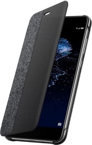 Huawei Etui P10 Lite Smart Cover, Szary (51991907) 1