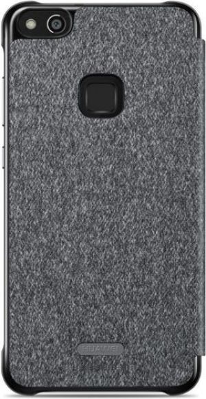 Huawei Etui P10 Lite Smart Cover, Szary (51991907) 3
