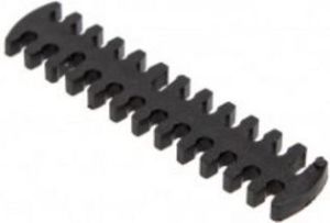 Corsair Kabel zasilający 24-Pin ATX, 61cm, biały (CP-8920160) 3