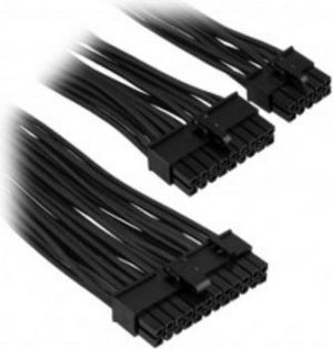 Corsair Kabel zasilający 24-Pin ATX, 61cm, czarny (CP-8920158) 2