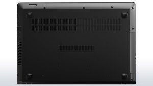 Laptop Lenovo IdeaPad 100-15IBD (80QQ01EVPB) 15