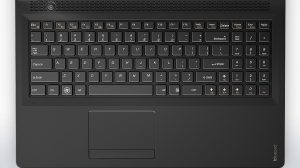 Laptop Lenovo IdeaPad 100-15IBD (80QQ01EVPB) 3