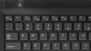 Laptop Lenovo IdeaPad 100-15IBD (80QQ01EVPB) 4