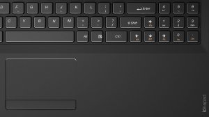 Laptop Lenovo IdeaPad 100-15IBD (80QQ01EVPB) 5