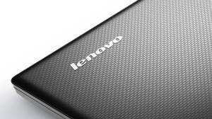 Laptop Lenovo IdeaPad 100-15IBD (80QQ01EVPB) 6