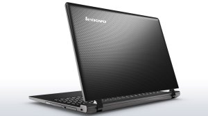 Laptop Lenovo IdeaPad 100-15IBD (80QQ01EVPB) 7