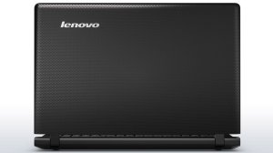 Laptop Lenovo IdeaPad 100-15IBD (80QQ01EVPB) 8
