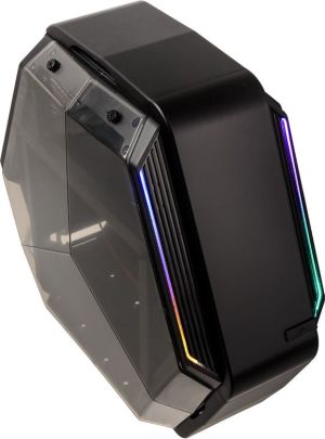 Obudowa Kolink K6T 2