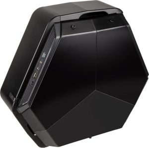 Obudowa Kolink K6T 3