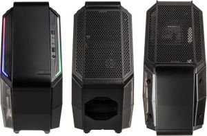 Obudowa Kolink K6T 4