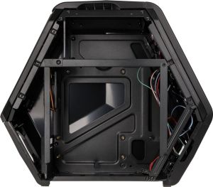 Obudowa Kolink K6T 5