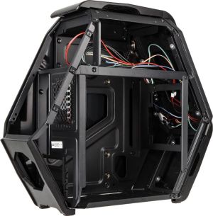 Obudowa Kolink K6T 6