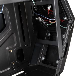 Obudowa Kolink K6T 7