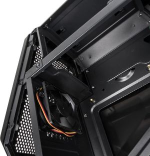 Obudowa Kolink K6T 8