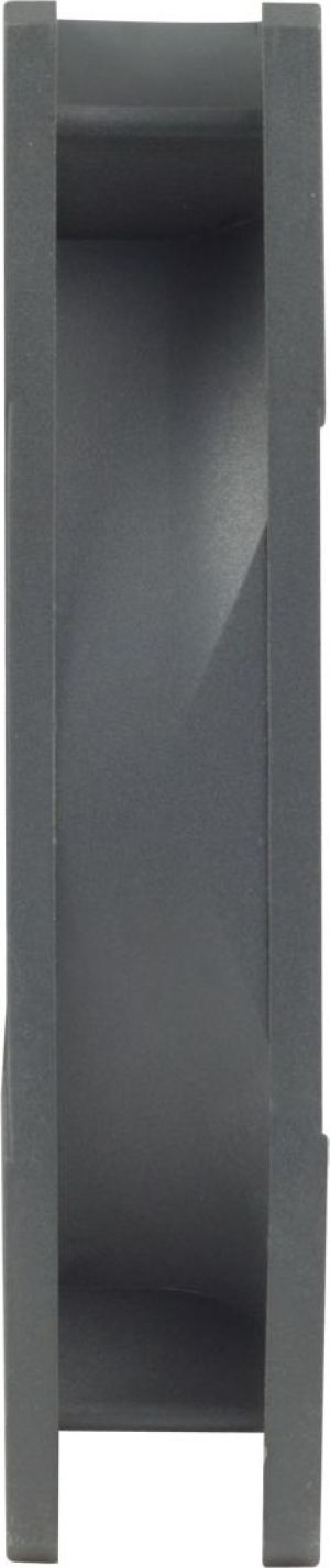 Wentylator Arctic F14 PWM PST CO (ACFAN00080A) 3