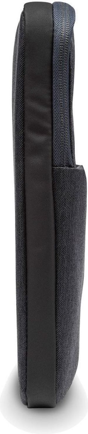 Etui Targus 360 Perimeter 14" Czarny 3