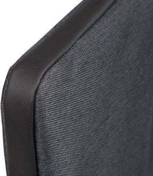 Etui Targus 360 Perimeter 14" Czarny 8