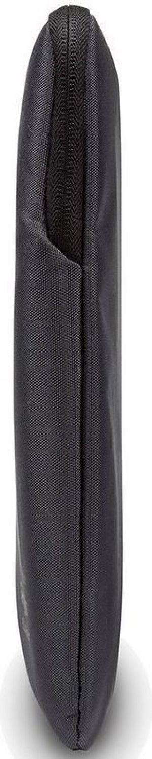 Etui Targus Pulse 15.6" Czarno-szary 5