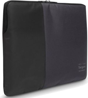 Etui Targus Pulse 15.6" Czarno-szary 6