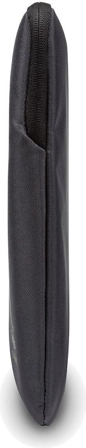 Etui Targus Pulse 13.3" Czarno-szary 6