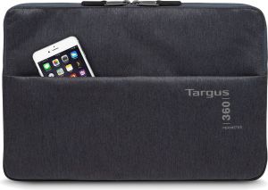 Etui Targus 360 Perimeter 13.3" Czarny 5