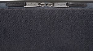 Etui Targus 360 Perimeter 13.3" Czarny 6