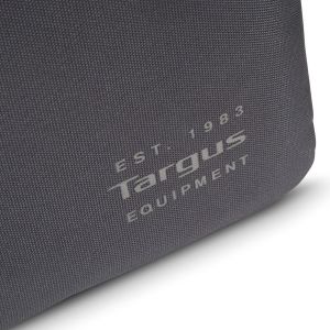 Etui Targus Pulse 14" Czarno-szary 2