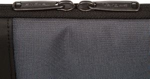 Etui Targus Pulse 14" Czarno-szary 4