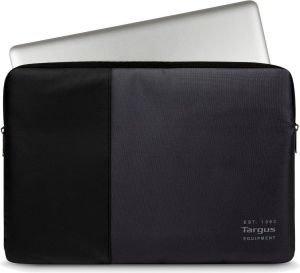 Etui Targus Pulse 14" Czarno-szary 5