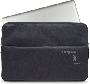 Etui Targus 360 Perimeter 15.6" Czarny 4