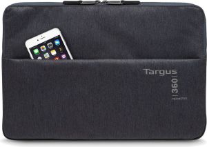 Etui Targus 360 Perimeter 15.6" Czarny 5
