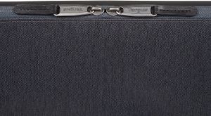 Etui Targus 360 Perimeter 15.6" Czarny 6