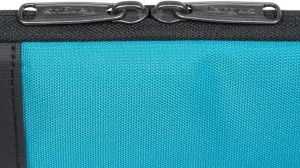 Etui Targus Pulse 15.6 Czarno-niebieskie (TSS95102EU) 4