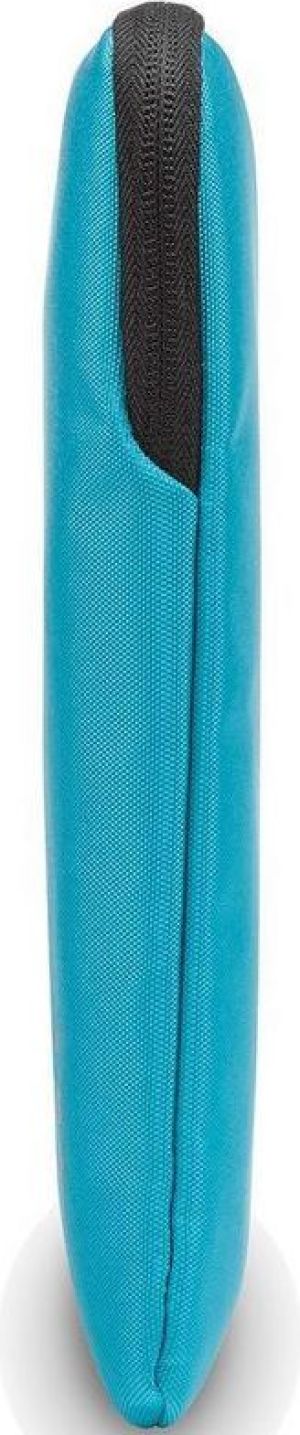 Etui Targus Pulse 15.6 Czarno-niebieskie (TSS95102EU) 5