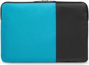 Etui Targus Pulse 15.6 Czarno-niebieskie (TSS95102EU) 7