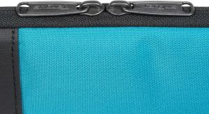 Etui Targus Pulse 13.3" Czarno-niebieski 4