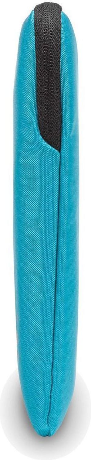 Etui Targus Pulse 13.3" Czarno-niebieski 5