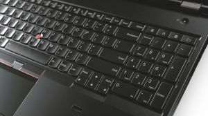 Laptop Lenovo ThinkPad L570 (20J8001BPB) 12