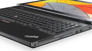 Laptop Lenovo ThinkPad L570 (20J8001BPB) 13