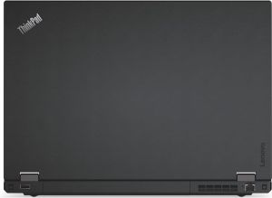 Laptop Lenovo ThinkPad L570 (20J8001BPB) 14