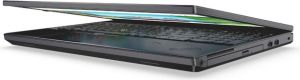 Laptop Lenovo ThinkPad L570 (20J8001BPB) 2